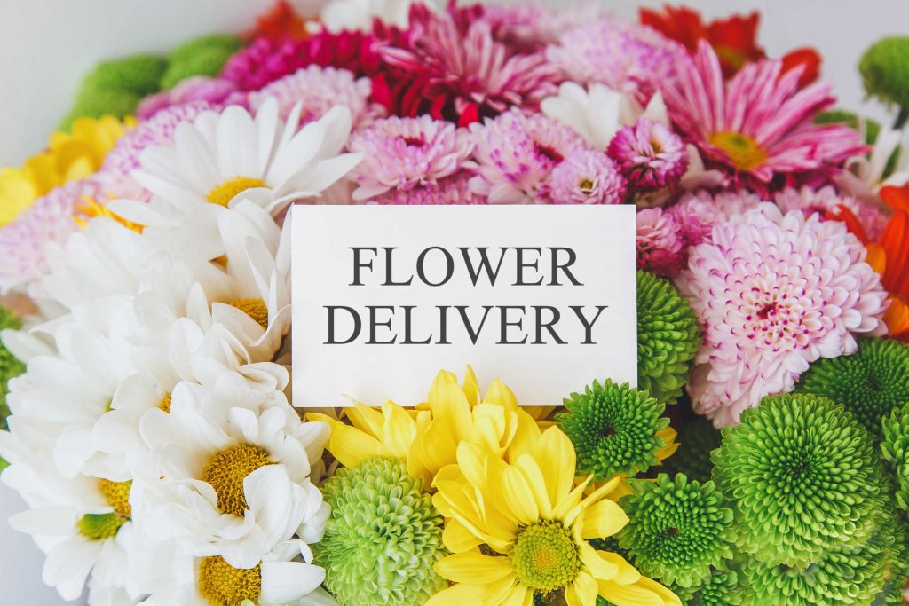 same-day-flower-delivery-orlando
